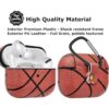 Funda AirPods Pro Takfox Airpod Pro Funda frontal LED