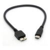 GLHONG USB C a Micro USB USB 3.1 tipo C a Micro B Micro_4