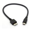 GLHONG USB C a Micro USB USB 3.1 tipo C a Micro B Micro_1