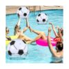 3 bolas de playa inflables de 12 pulgadas para niños_6