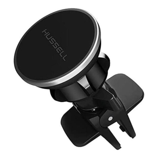 Alen BreatheSmart Flex Purificador de aire personalizable_1