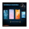 Alen BreatheSmart Flex Purificador de aire personalizable_6