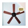 Juego de 3 juegos de equilibrio de aspas de ventilador de