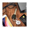 Keyless2Go Reemplazo para la nueva llave de coche sin_6