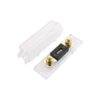 Baomain ANL40A Fusible ANL de protección eléctrica de 40_2