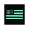 Parche de Velcro embtao Tactical Bandera de EE. UU._4