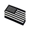 Parche de Velcro embtao Tactical Bandera de EE. UU._5