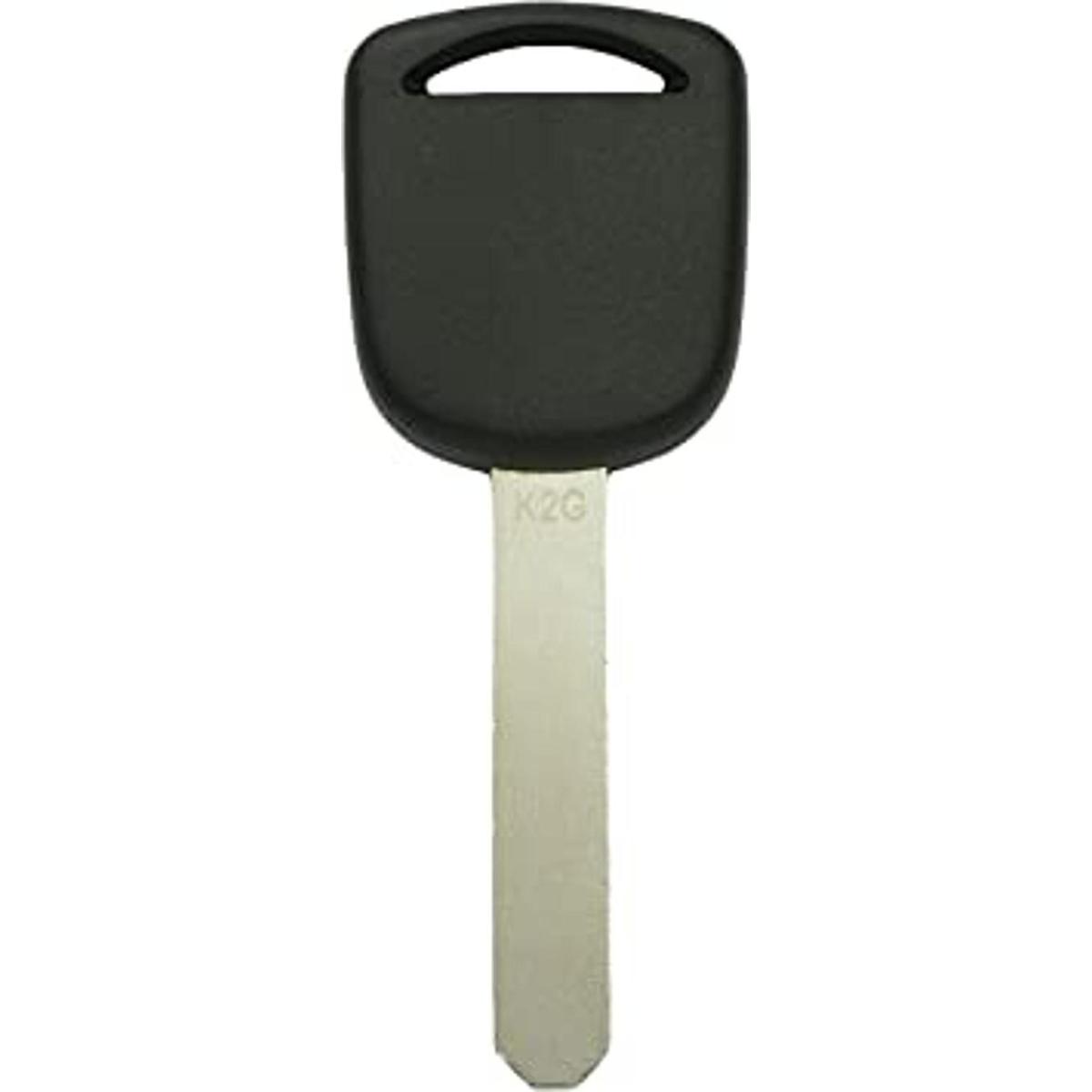 Keyless2Go Reemplazo para la nueva llave de coche sin
