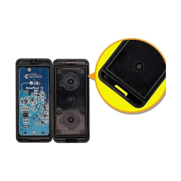 SadoTech Accesorios_6