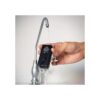 SadoTech Accesorios_4