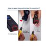 SadoTech Accesorios_5