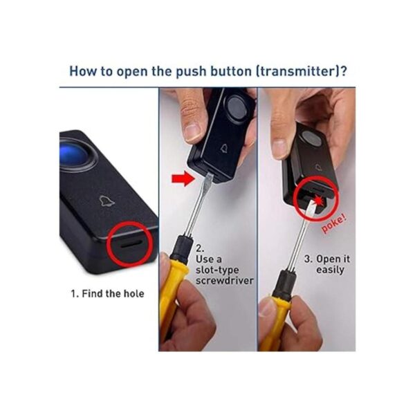 SadoTech Accesorios_5