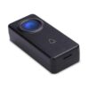 SadoTech Accesorios_3