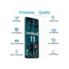 KELOLIN Protector de pantalla para Ulefone Note 11P_2
