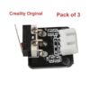 Creality 3D Interruptor de límite de pieza de impresora_2