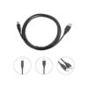 Lutions Cable de USB PC computadora para Silhouette_2