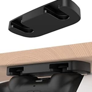Controller Table Stand for PS5 PS4 Controller Playstation_1