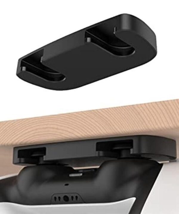 Controller Table Stand for PS5 PS4 Controller Playstation_1