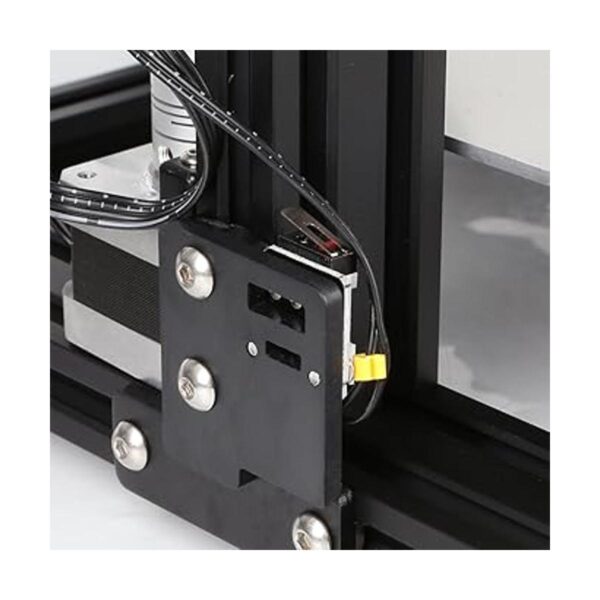 Creality 3D Interruptor de límite de pieza de impresora_3