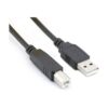Lutions Cable de USB PC computadora para Silhouette_3