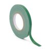 Royal Imports Cinta floral verde cinta adhesiva