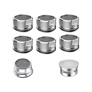 Aireador de grifo para fregadero de cocina filtro de