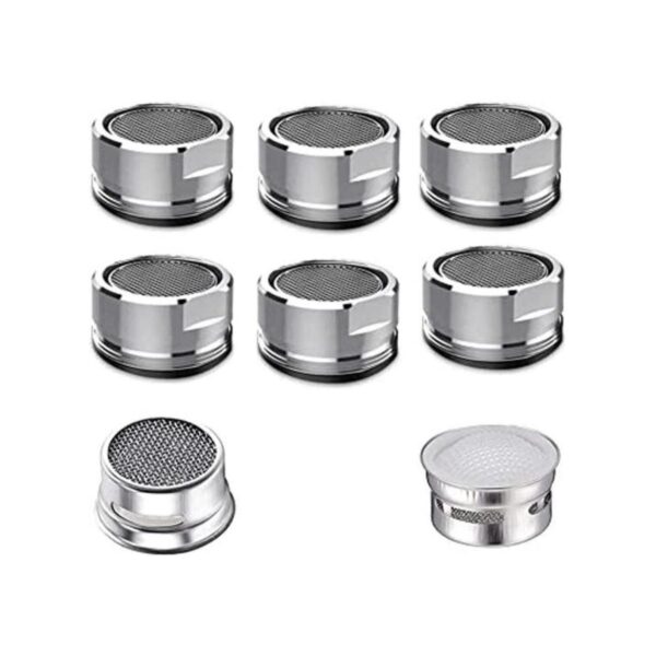 Aireador de grifo para fregadero de cocina filtro de
