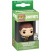 Funko 36951 Pop Llavero FortniteTower Recon Specialist_3