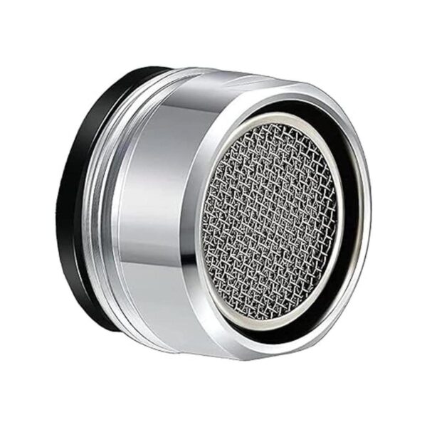 Aireador de grifo para fregadero de cocina filtro de