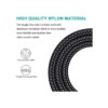 Cable de carga USB para calculadoras TI84 Plus CE TI84_3