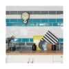 BESTTEN Placa de pared con combinación de 2 cuadrículas_3