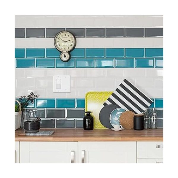 BESTTEN Placa de pared con combinación de 2 cuadrículas_3