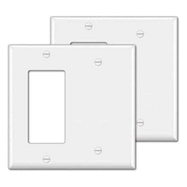 BESTTEN Placa de pared con combinación de 2 cuadrículas_1