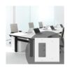 BESTTEN Placa de pared con combinación de 2 cuadrículas_4