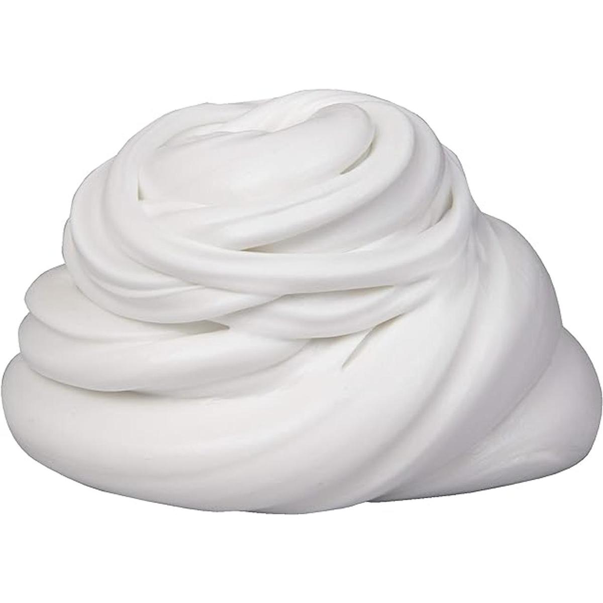 Maddie Raes Slime Clay Fórmula de espuma de arcilla no