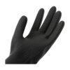 Guantes resistentes a los productos químicos guantes_6