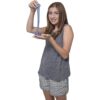 Maddie Raes Slime Clay Fórmula de espuma de arcilla no_4
