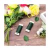 Hapeper Alambre de paleta flexible floral de calibre 22_5
