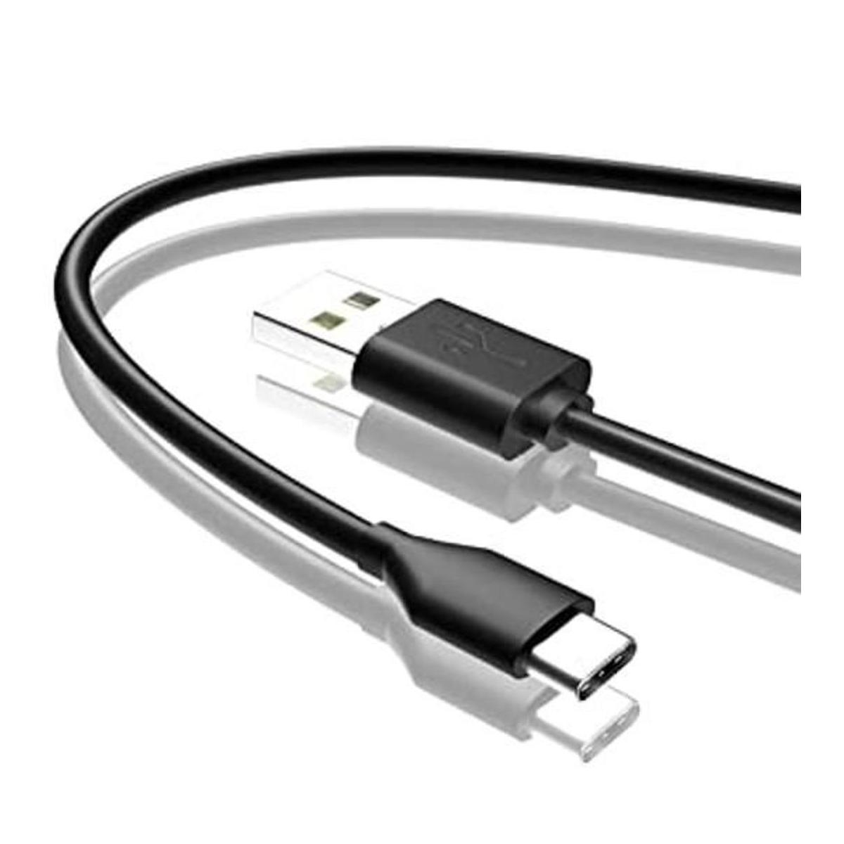 Cable USB C diseñado para tabletas Fire HD y niños de