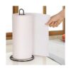 Soporte para toallas de papel OBODING soporte para_4