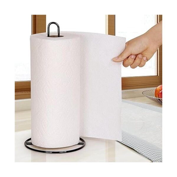 Soporte para toallas de papel OBODING soporte para_4