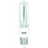 Feit Electric BPQ150CLMC Mini candelabro 150 W_1