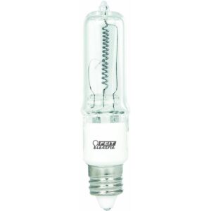 Feit Electric BPQ150CLMC Mini candelabro 150 W_1