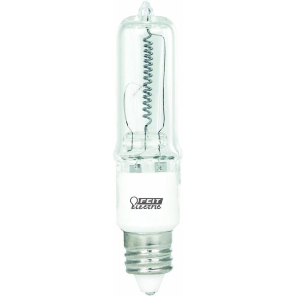 Feit Electric BPQ150CLMC Mini candelabro 150 W_1