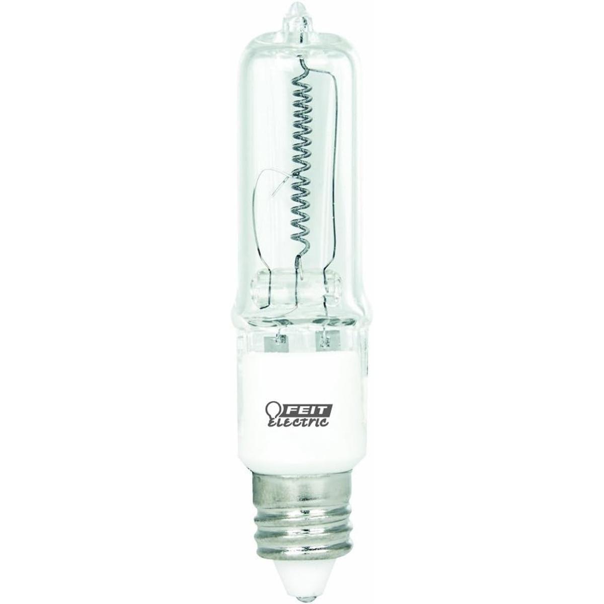 Feit Electric BPQ150CLMC Mini candelabro 150 W