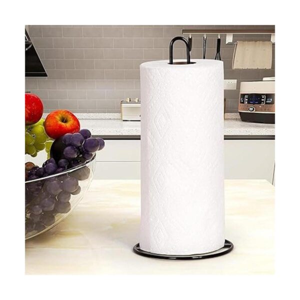 Soporte para toallas de papel OBODING soporte para_3