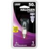 Feit Electric BPQ50CLMCRP BPQ50CLMC Lámpara halógena_2