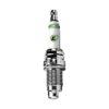 E3 Spark Plugs Bujía automotriz E3.58 prémium con_1
