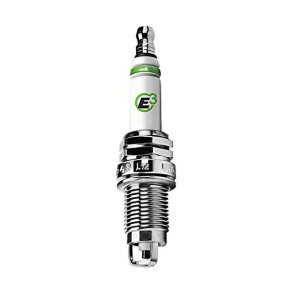 E3 Spark Plugs Bujía automotriz E3.58 prémium con_1