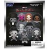 Marvel WANDAVISION M Clip de bolsa de espuma 3D_1